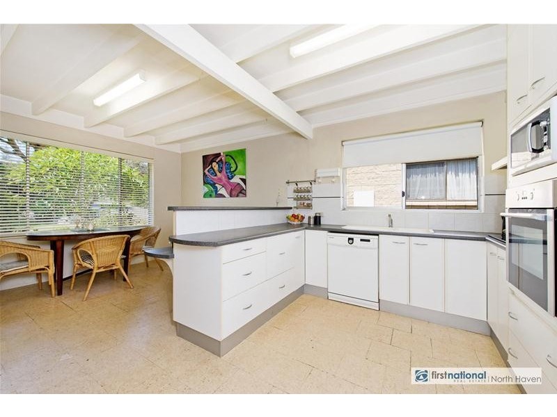 8 Rodley Street, Bonny Hills NSW 2445