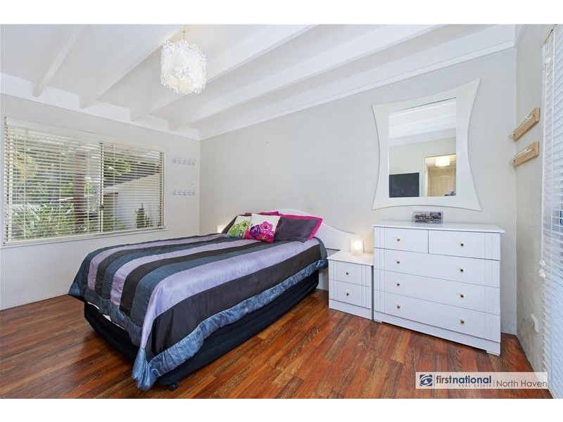 8 Rodley Street, Bonny Hills NSW 2445