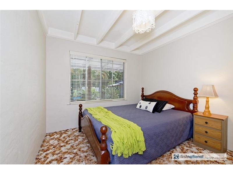 8 Rodley Street, Bonny Hills NSW 2445