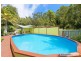 8 Rodley Street, Bonny Hills NSW 2445