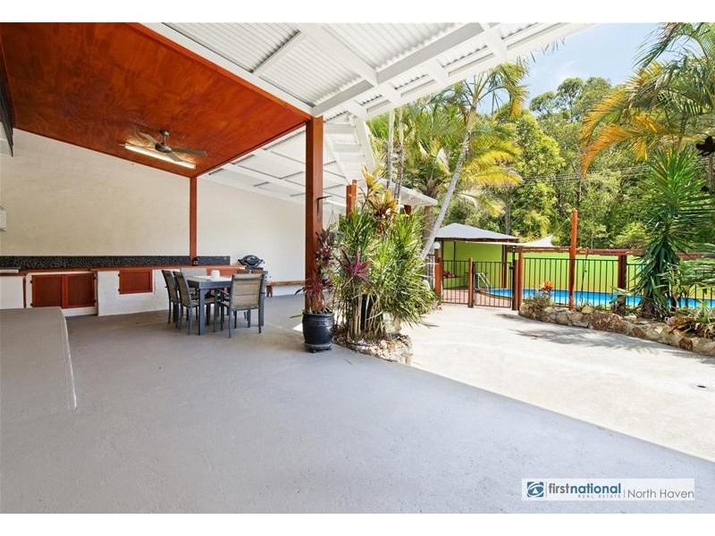 8 Rodley Street, Bonny Hills NSW 2445