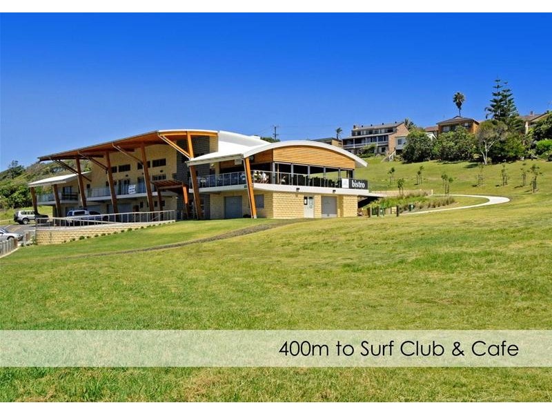 8 Rodley Street, Bonny Hills NSW 2445