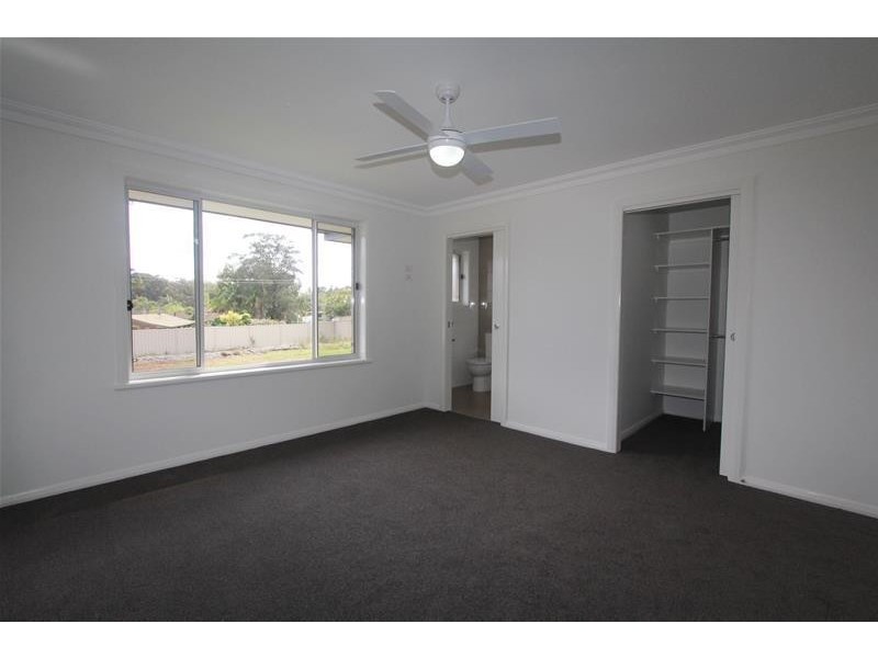 6 Ella Close, Bonny Hills NSW 2445