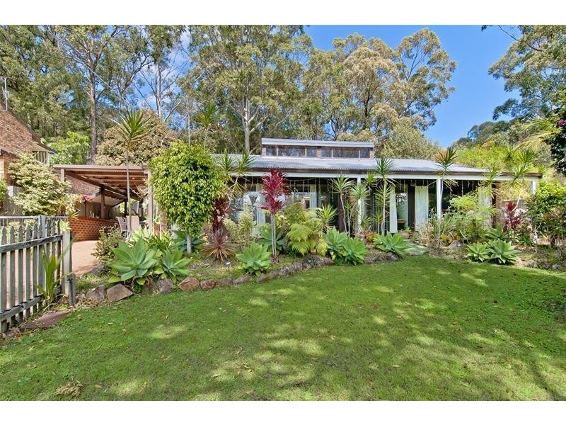 376 Ocean Drive, Laurieton NSW 2443