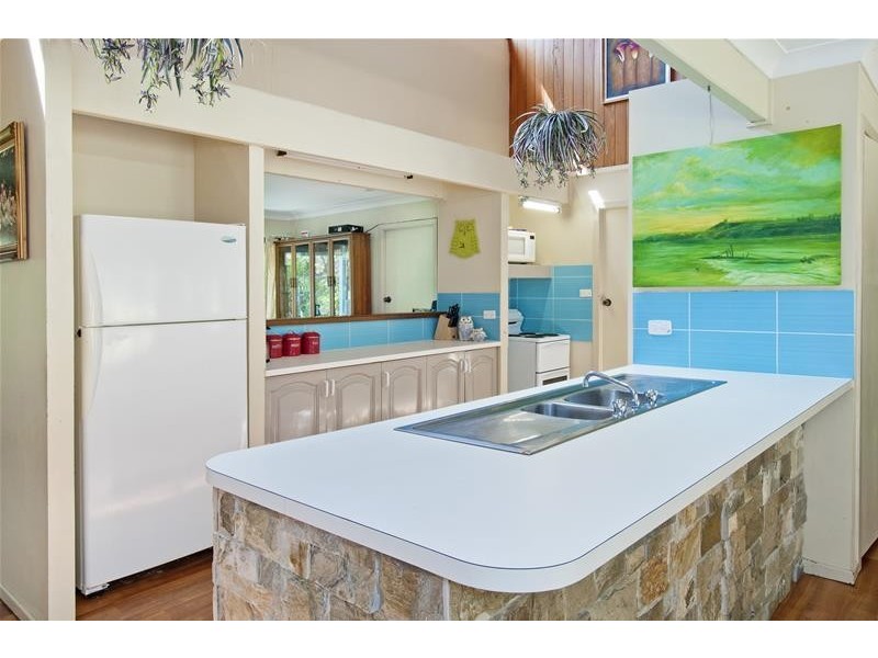 376 Ocean Drive, Laurieton NSW 2443