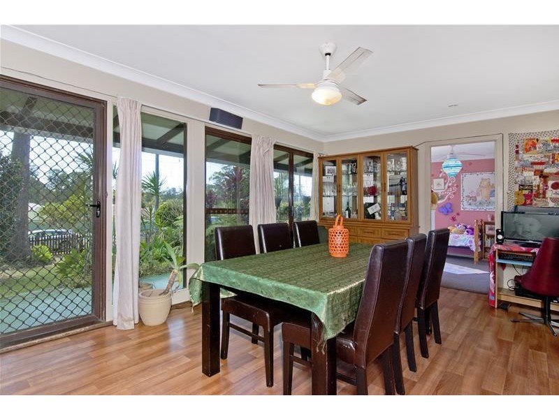 376 Ocean Drive, Laurieton NSW 2443