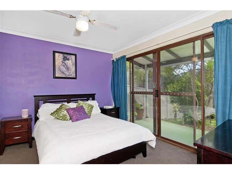 376 Ocean Drive, Laurieton NSW 2443