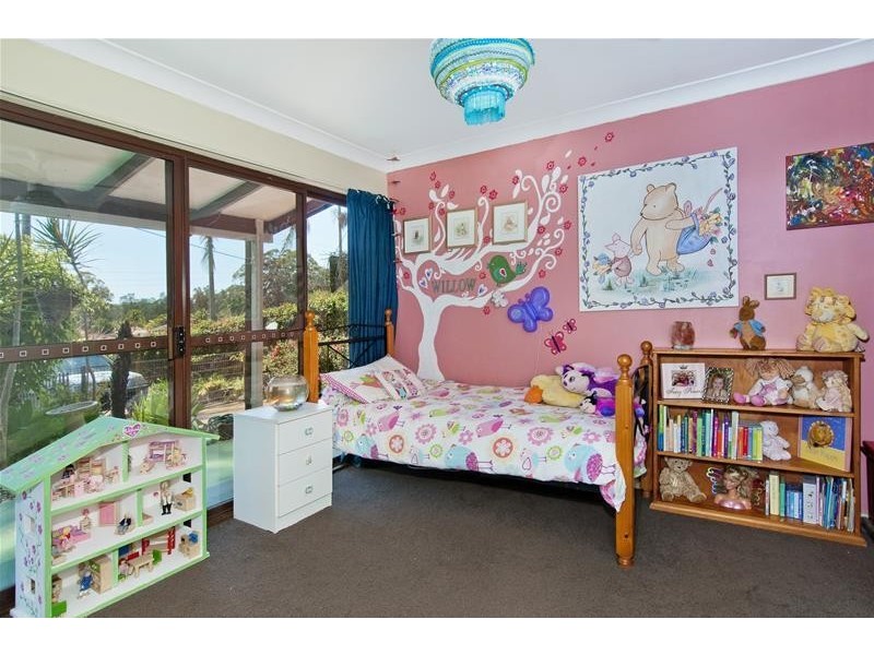 376 Ocean Drive, Laurieton NSW 2443