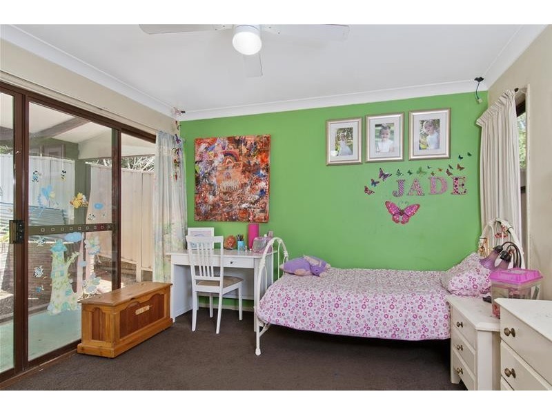 376 Ocean Drive, Laurieton NSW 2443