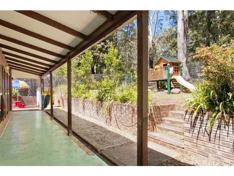 376 Ocean Drive, Laurieton NSW 2443