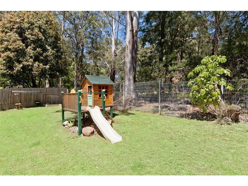 376 Ocean Drive, Laurieton NSW 2443