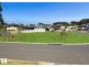 Cnr of Glenneth & John Phillip Drive, Bonny Hills NSW 2445