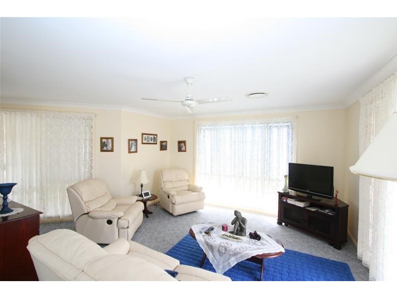 14 Seawind Chase, Bonny Hills NSW 2445