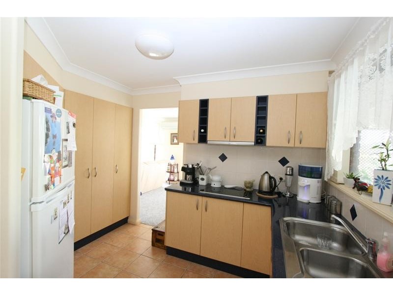 14 Seawind Chase, Bonny Hills NSW 2445