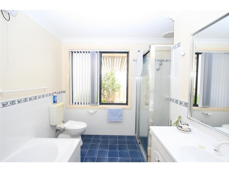 14 Seawind Chase, Bonny Hills NSW 2445