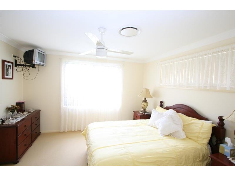 14 Seawind Chase, Bonny Hills NSW 2445