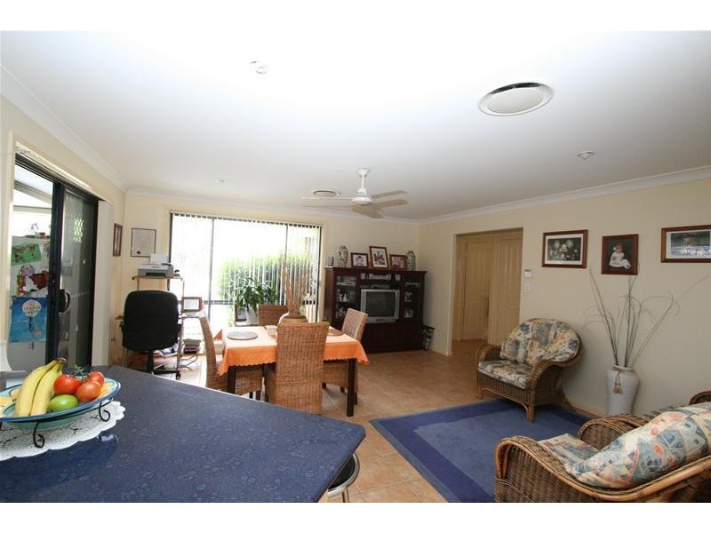 14 Seawind Chase, Bonny Hills NSW 2445