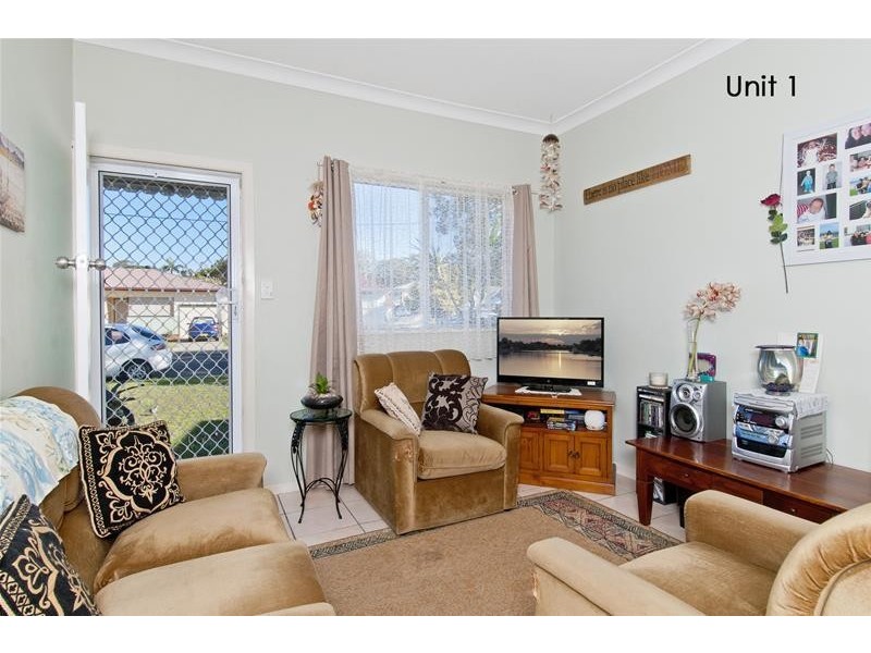 39 Alfred Street, North Haven NSW 2443