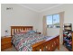 39 Alfred Street, North Haven NSW 2443