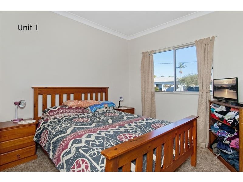 39 Alfred Street, North Haven NSW 2443