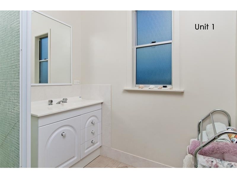 39 Alfred Street, North Haven NSW 2443