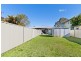 39 Alfred Street, North Haven NSW 2443