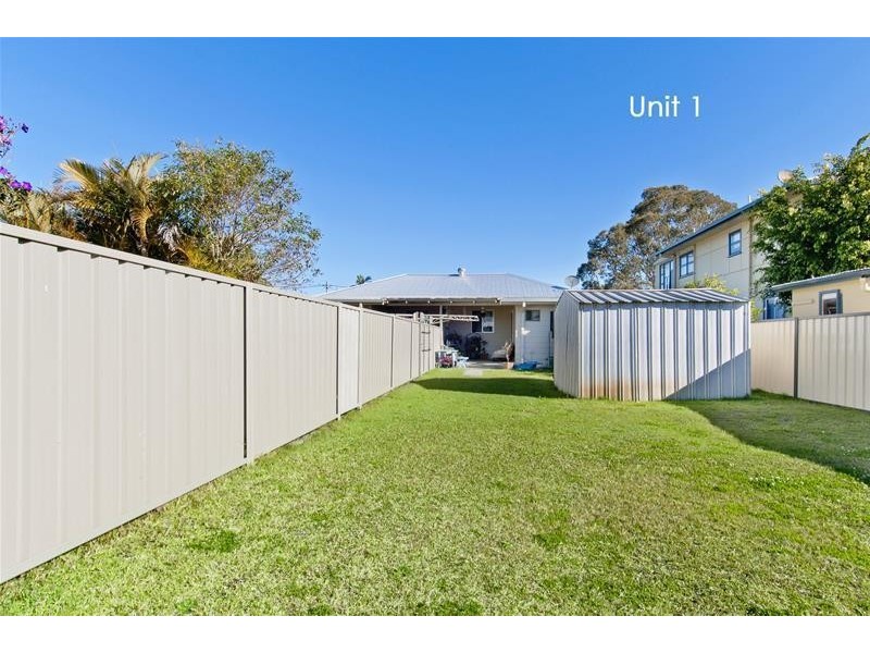 39 Alfred Street, North Haven NSW 2443