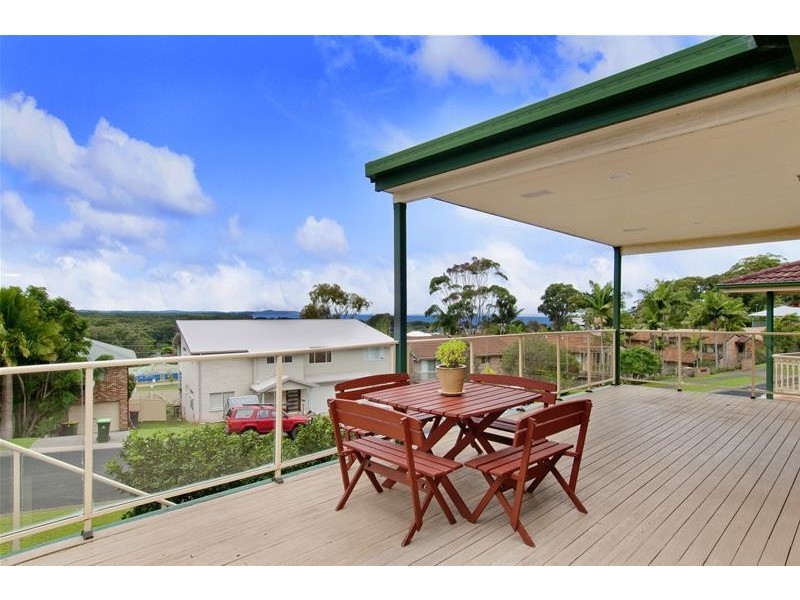 9 Bundarra Way, Bonny Hills NSW 2445