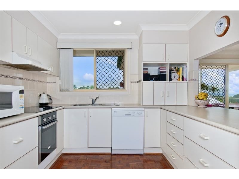 9 Bundarra Way, Bonny Hills NSW 2445