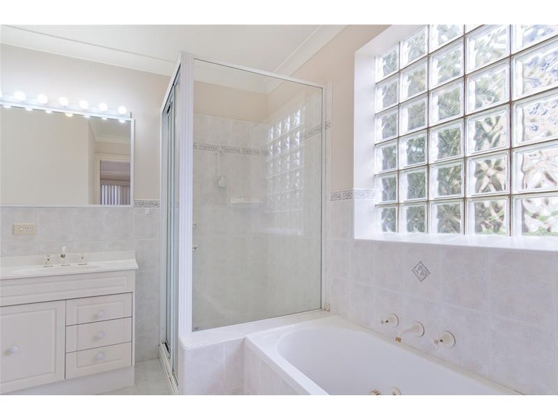 9 Bundarra Way, Bonny Hills NSW 2445