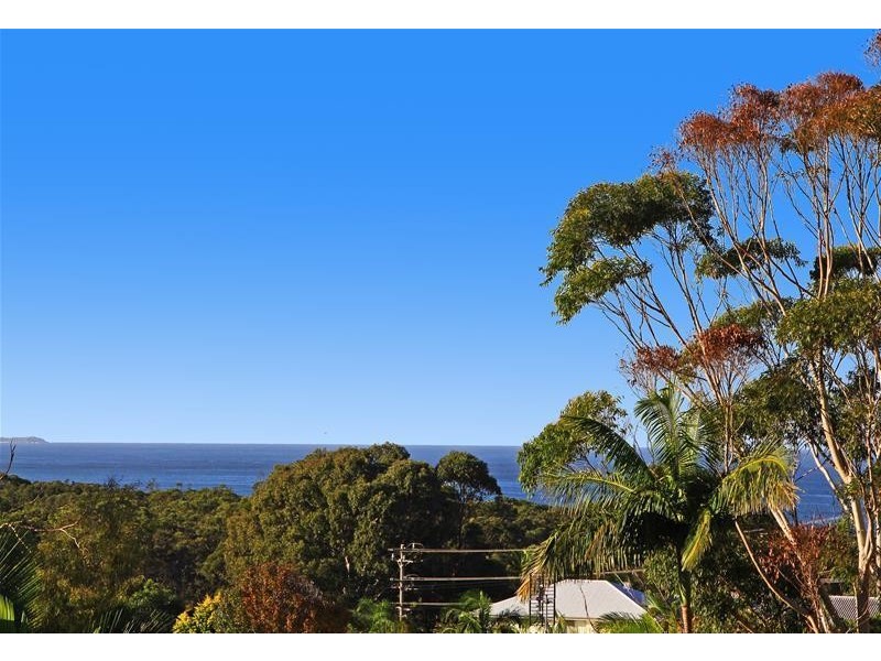 9 Bundarra Way, Bonny Hills NSW 2445