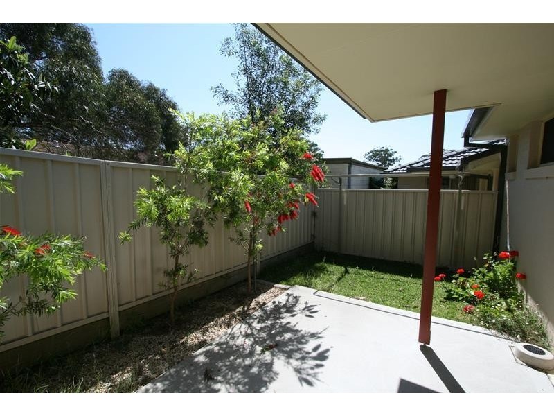 6/34 Kew Road, Laurieton NSW 2443