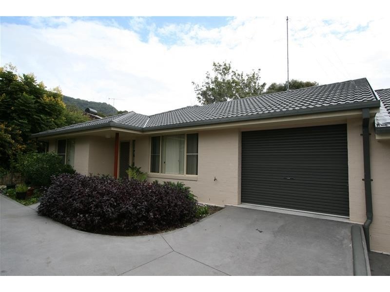 6/34 Kew Road, Laurieton NSW 2443