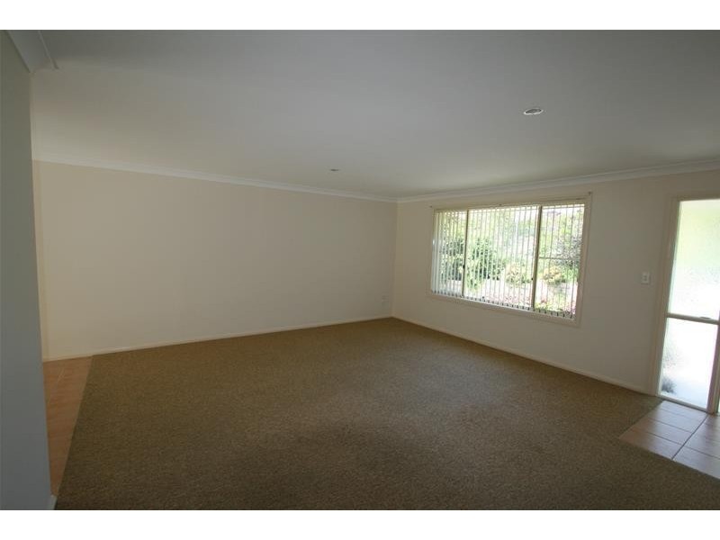 6/34 Kew Road, Laurieton NSW 2443