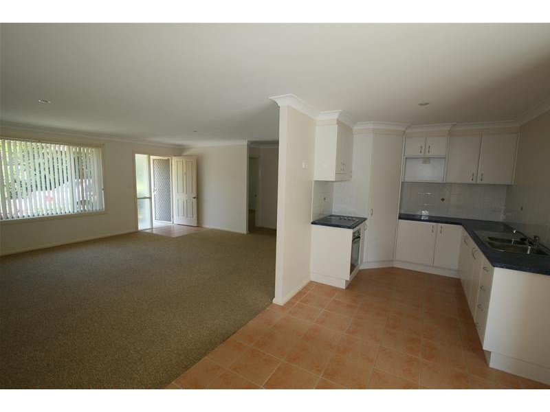 6/34 Kew Road, Laurieton NSW 2443