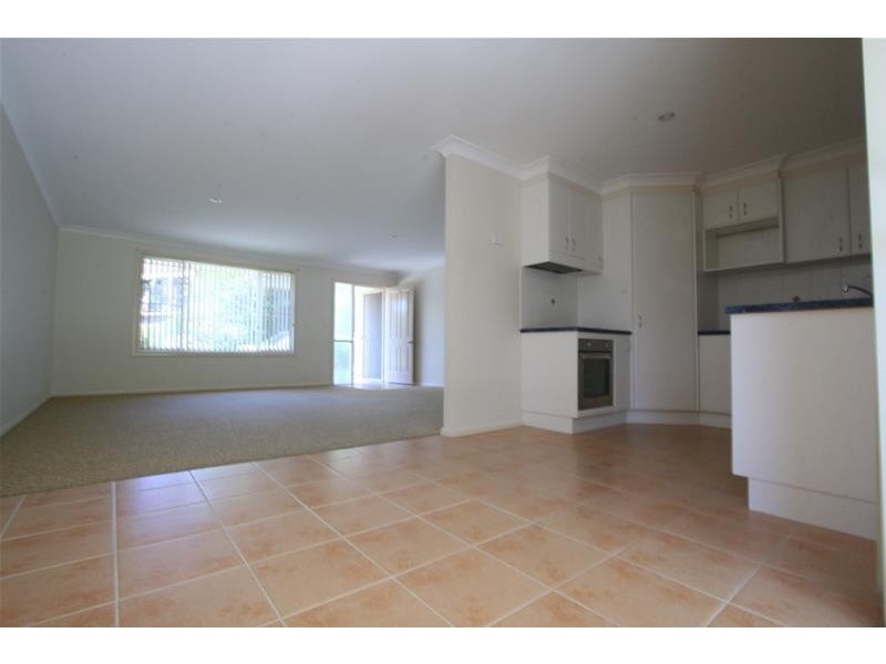 6/34 Kew Road, Laurieton NSW 2443