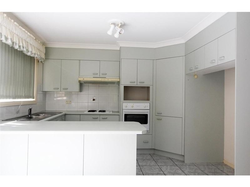 2/4  Rosewood Court, West Haven NSW 2443