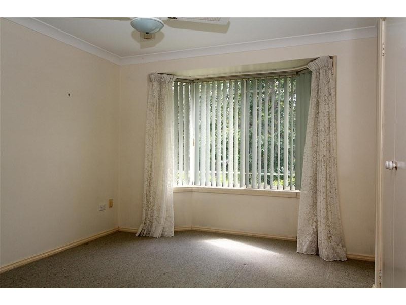 2/4  Rosewood Court, West Haven NSW 2443