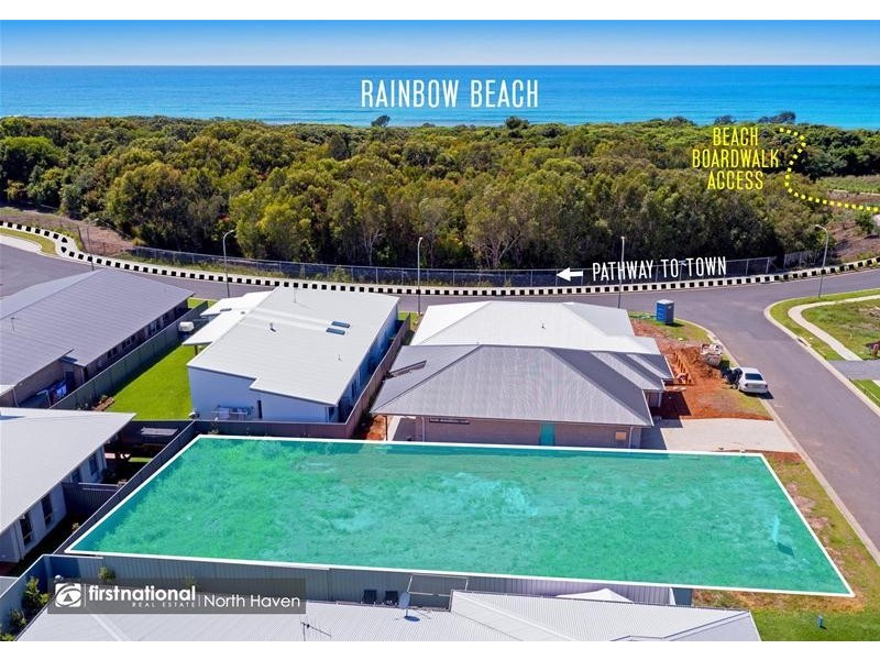 21 Aquarius Avenue, Lake Cathie NSW 2445