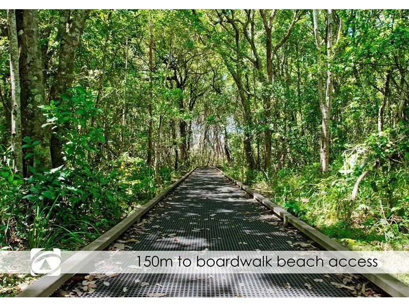 21 Aquarius Avenue, Lake Cathie NSW 2445