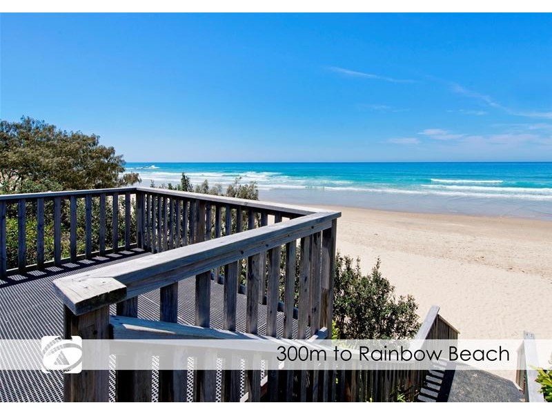 21 Aquarius Avenue, Lake Cathie NSW 2445