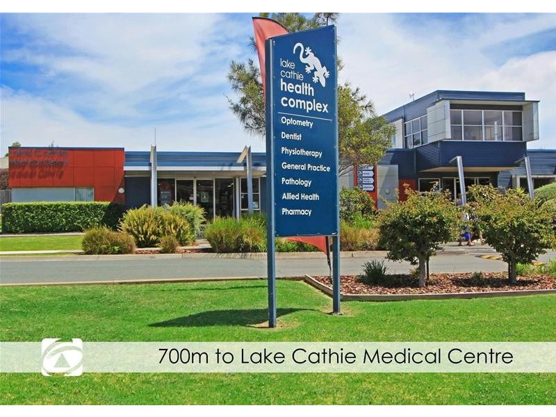 21 Aquarius Avenue, Lake Cathie NSW 2445