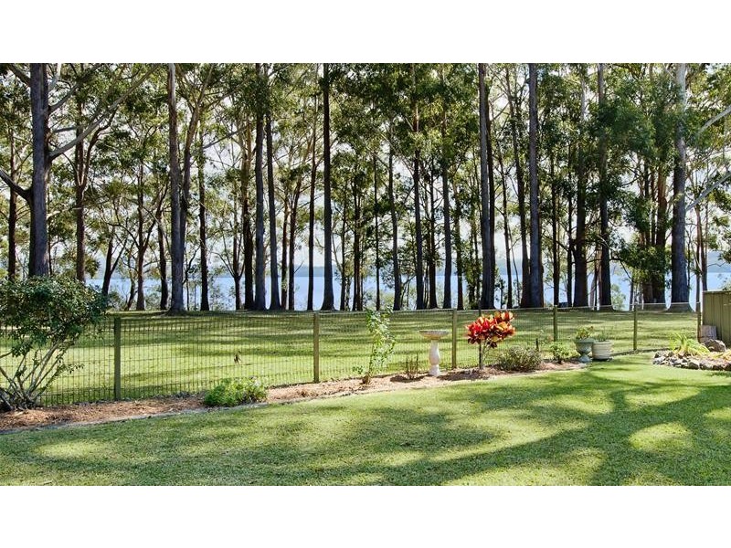5 Seltin Glen, Laurieton NSW 2443