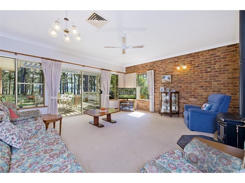 5 Seltin Glen, Laurieton NSW 2443