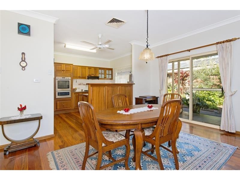 5 Seltin Glen, Laurieton NSW 2443