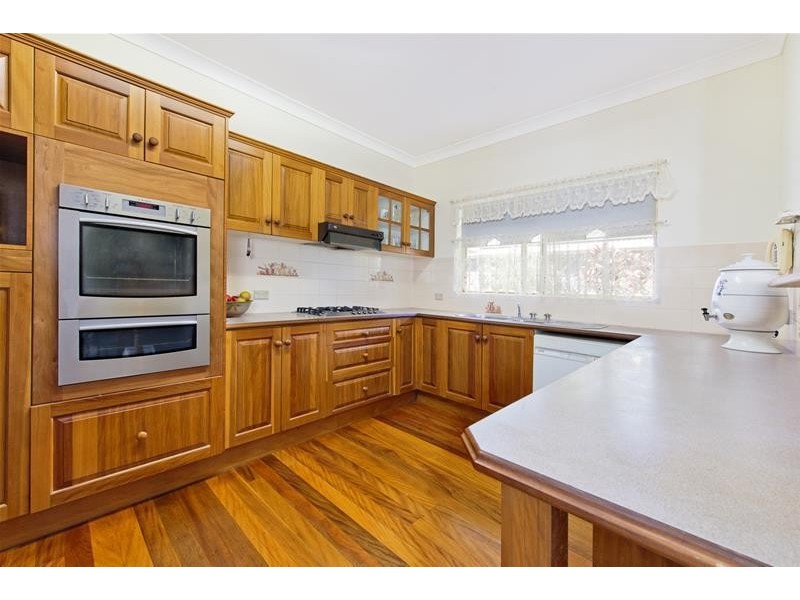 5 Seltin Glen, Laurieton NSW 2443