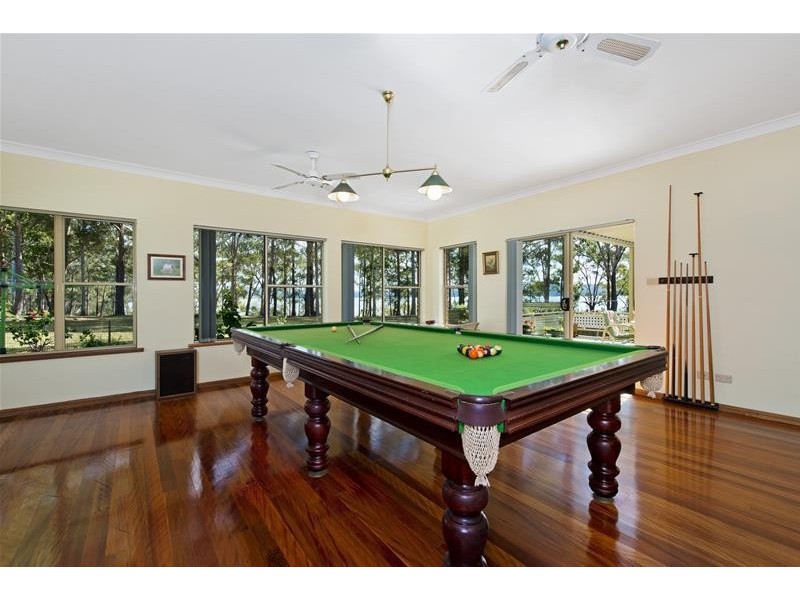 5 Seltin Glen, Laurieton NSW 2443