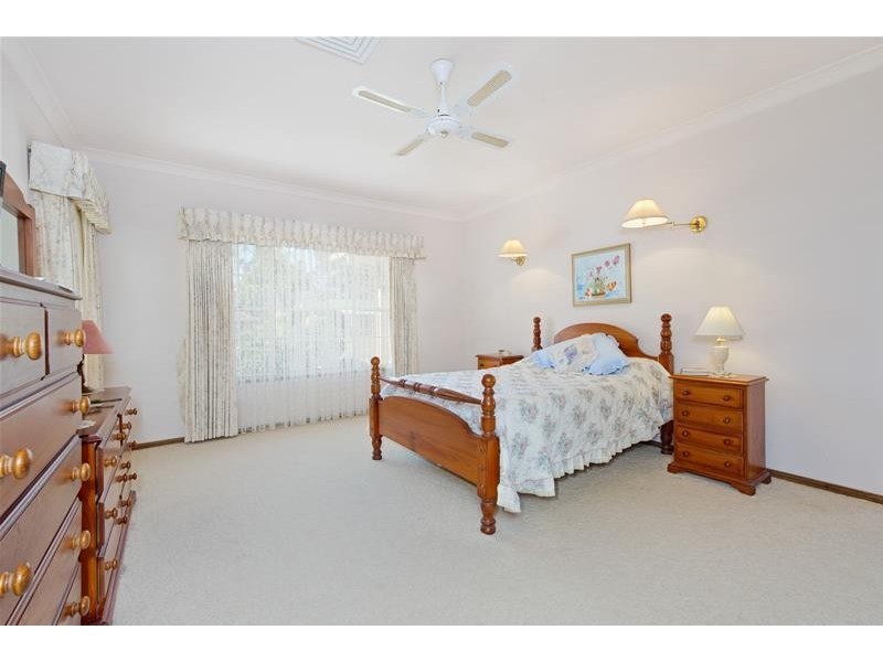 5 Seltin Glen, Laurieton NSW 2443