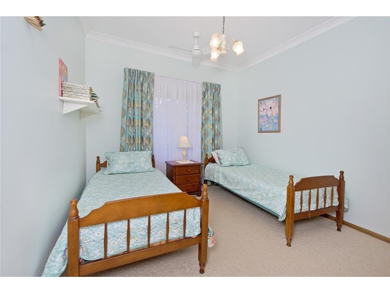 5 Seltin Glen, Laurieton NSW 2443