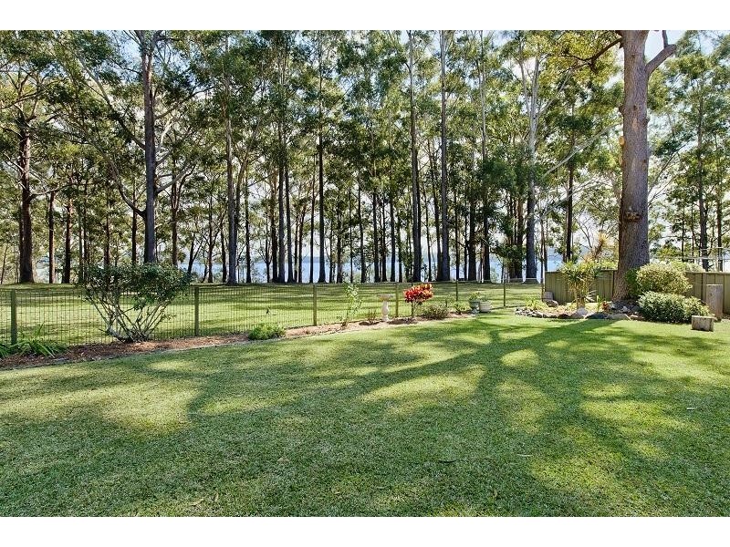 5 Seltin Glen, Laurieton NSW 2443